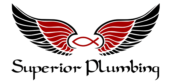 Superior Plumbing of Cenla